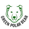 Green Polar Bear UG