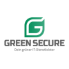 Green Secure GmbH