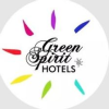 Green Spirit Hotels