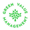 Junior Chief Operating Officer / Forest Management