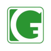 Vertriebsmitarbeiter (m / w / d) gesucht für nachhaltiges Wachstum und eine bessere Zukunft