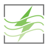 Green-Y Energy AG-logo