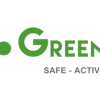 GreenReso