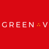 GreenV