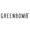 Design & Kollektionsentwicklung Werkstudent : in (m / w / d)