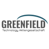 Greenfield Technology AG