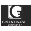 Greenfinance