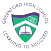Greenford High School