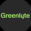 Greenlyte Carbon Technologies