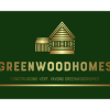 Greenwoohomes