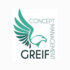 Ausbildung Veranstaltungskaufmann : frau / Diplom Eventmanager : in bei Greif Concept