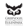 Tierpfleger / Falkner (m / w / d)