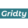 Sales Partner (m / w / d) Immobilienmarkt (Provisionsbasiert)