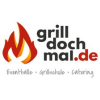 Eventmanager / Serviceleitung (m / w / d)