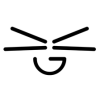 Steuerassistent / Bilanzbuchhalter / Steuerfachwirt (m / w / d)