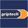 Talent d'organisation / Membre d'équipe recherché : Employé administratif (H / F / D) au service commercial interne