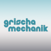 Grischa Mechanik AG-logo