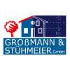 Dachdecker (m|w|d) gesucht!