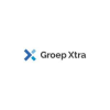 Groep Xtra-logo