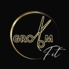 Groom Fit-logo