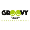 Groovy Smiles Entertainment S.A.S.-logo