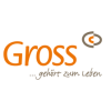 Gross GmbH-logo