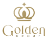 Group Golden-logo