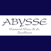 Groupe ABYSSE