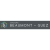 Groupe BEAUMONT-GUEZ