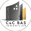 Groupe CCBAS immobilier Sud-Ouest-logo
