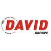 Technicien en matériel agricole H / F