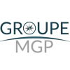 ANIMATEURS, ANIMATRICES STREET-MARKETING, MISSIONS PONCTUELLES