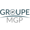 Groupe MGP-logo