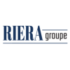 Groupe Riera