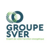 Groupe SVER