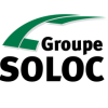 Groupe Soloc