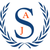Groupe scolaire Ste Anne St Joachim-logo