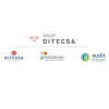 Grup DITECSA-logo