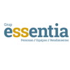 Grup Essentia-logo