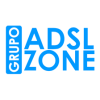 Grupo ADSLZone-logo