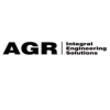 Grupo AGR Integral Engineering Solutions-logo