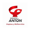 Grupo Antón-logo