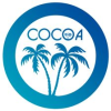 Grupo COCOA-logo