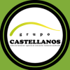 Grupo Castellanos-logo
