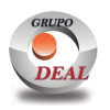 Oficial de construcción