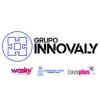 Grupo Innovaly-logo