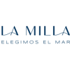 Grupo La Milla