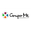 Grupo MT-logo