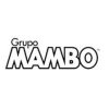 Grupo Mambo-logo