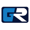 Grupo Ruiz-logo